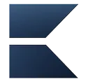 Equinox Logo