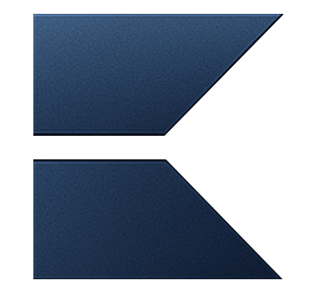 Equinox Logo